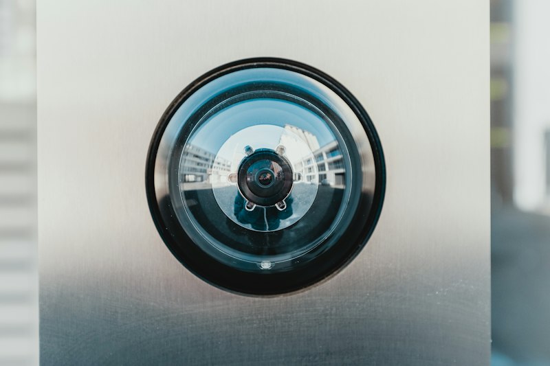 Лиственничные дрова в Егорьевске